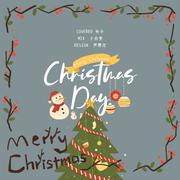 Christmas Day