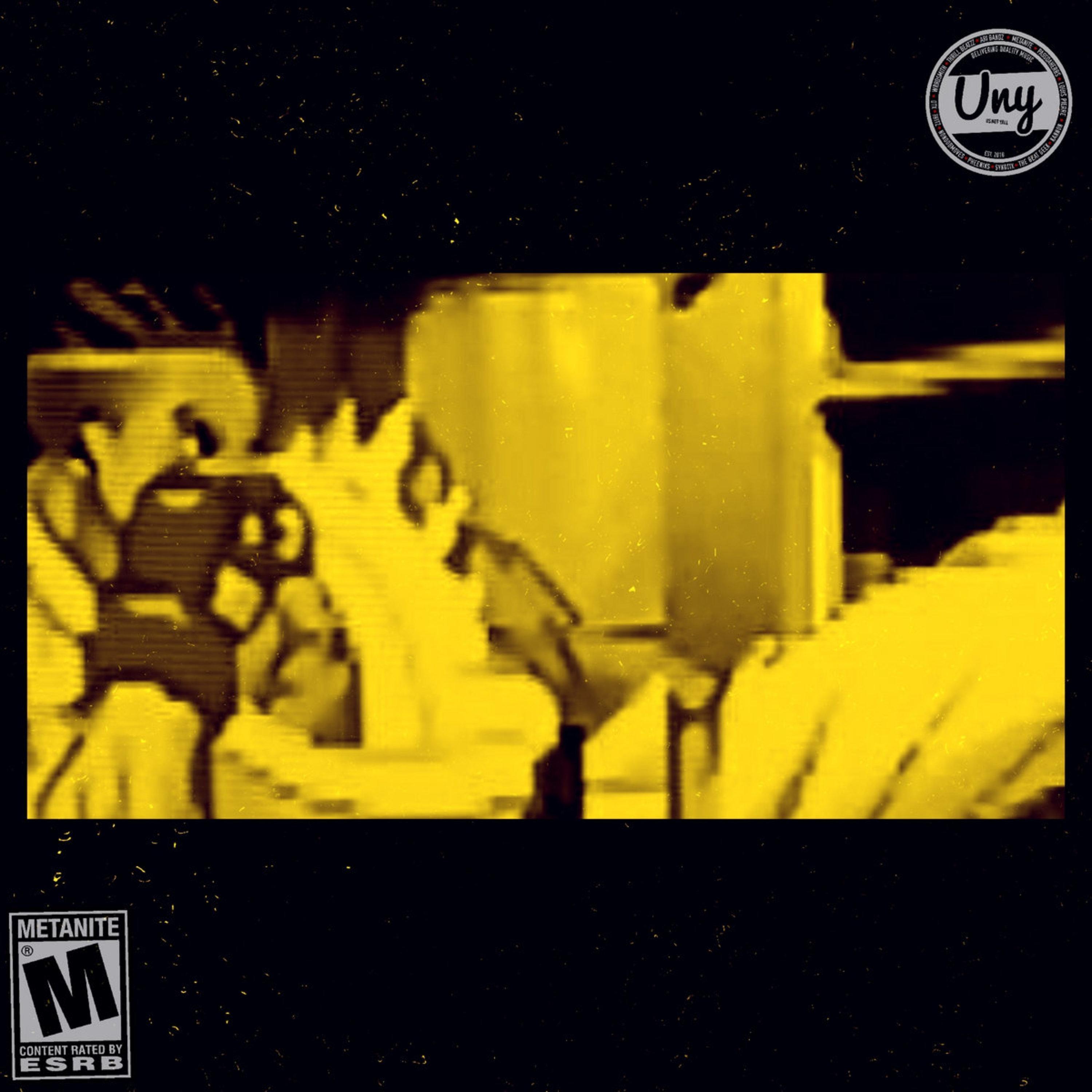 Matsuda Tape