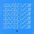 Drive
