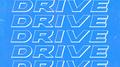 Drive专辑