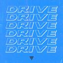 Drive