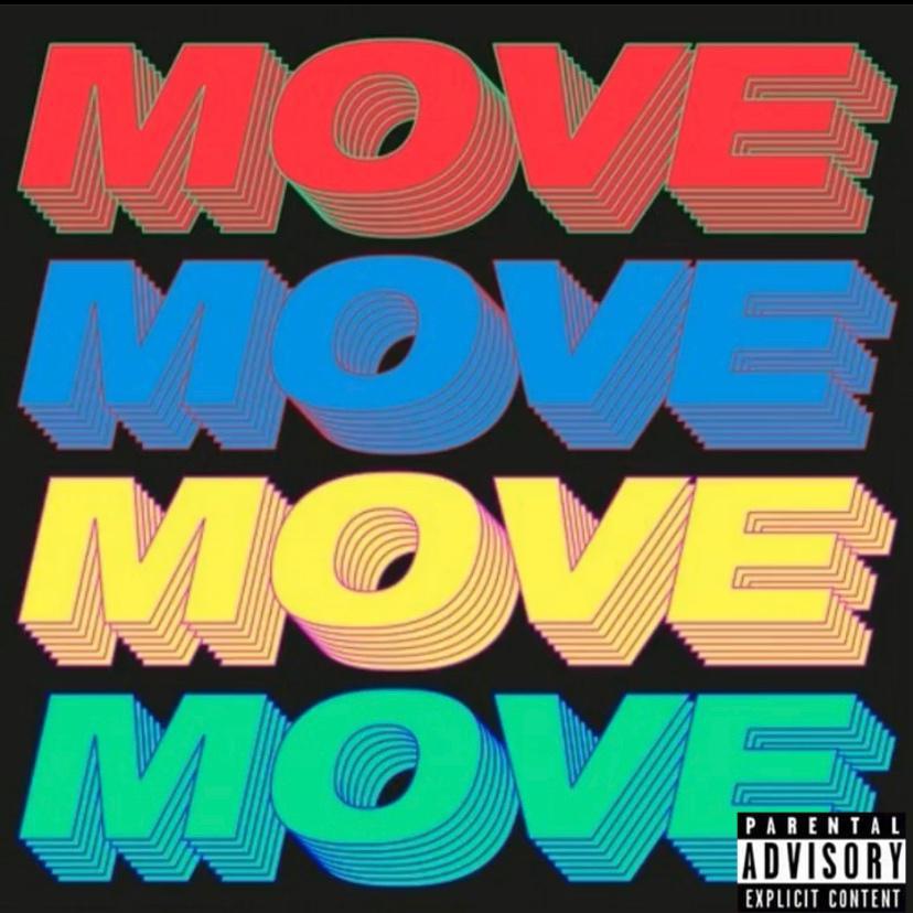 Move