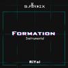 Formation（Ft RiYal）Instrumental专辑