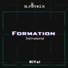 Formation(Instrumental)