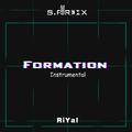 Formation（Ft RiYal）Instrumental