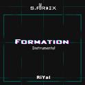 Formation（Ft RiYal）Instrumental专辑