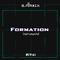 Formation（Ft RiYal）Instrumental专辑