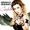 Orisha Sound - Overdose
