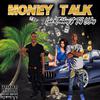 Laz Thaboy - Money Talk