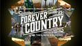 Forever Country专辑