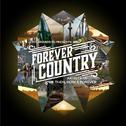 Forever Country专辑