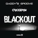 Blackout (Radio Edit)专辑