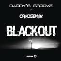 Blackout (Radio Edit)