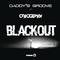 Blackout (Radio Edit)专辑