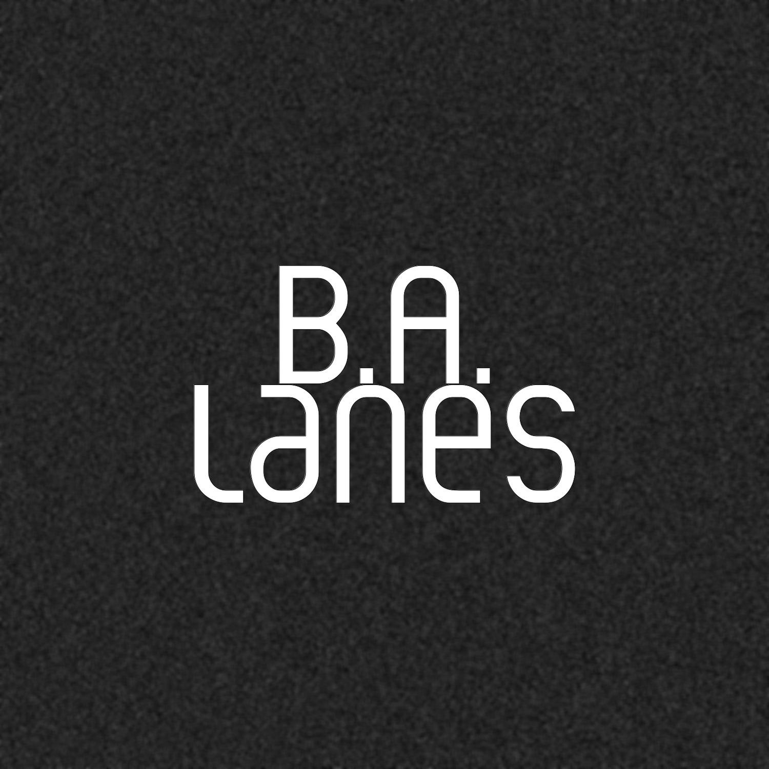 Lanes