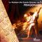 Les Grands Peintres et la Musique (Famous Painters' Music Collection): Fragonard, Vol. 6/16专辑