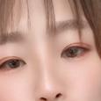 笑笑歌手图片