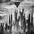 Droner