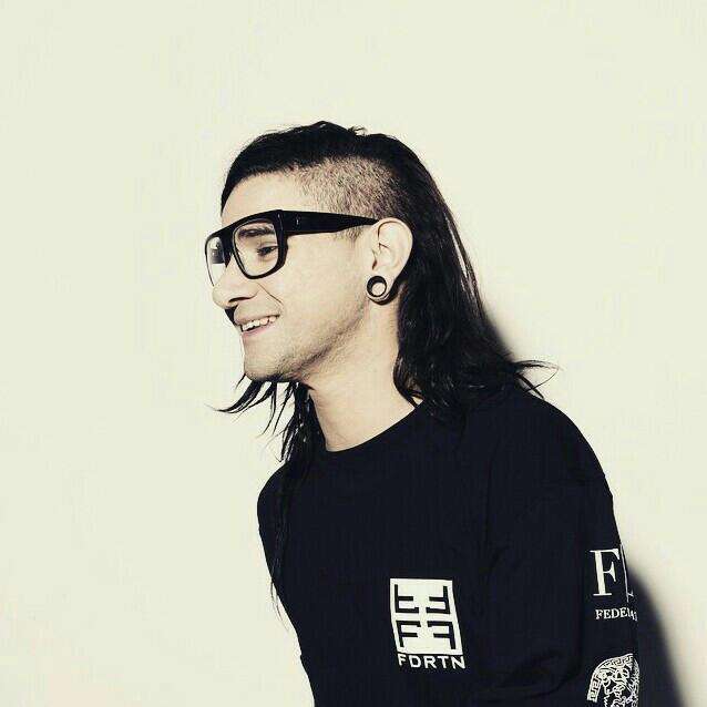 本文仅代表个人观点,如有雷同,敬请勾搭