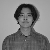정오월