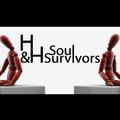 H&H Soulsurvivors