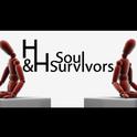 H&H Soulsurvivors