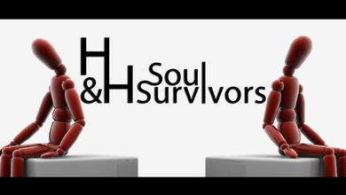 H&H Soulsurvivors