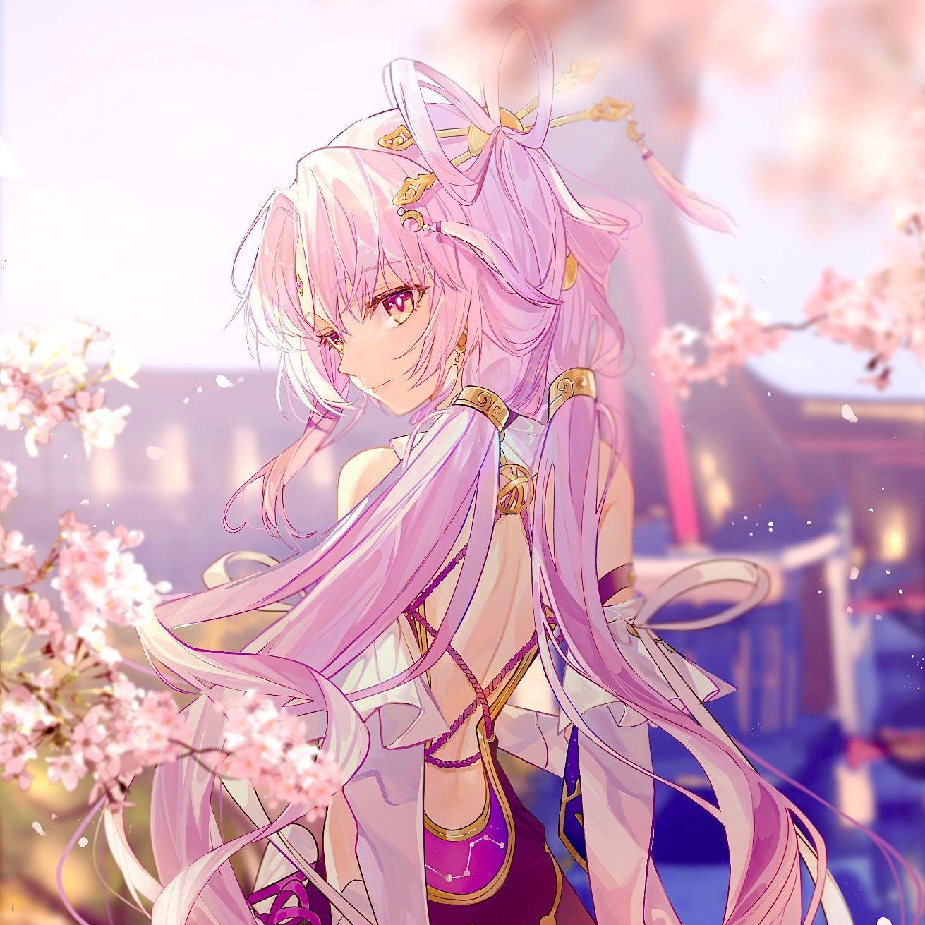 符玄