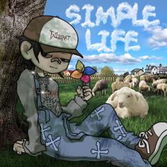 simple life