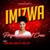 Primetainment Crew - Imizwa