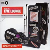 Forget You - Pixie Lott (karaoke) BBC Radio 1 Live Lounge