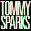 Tommy Sparks专辑