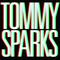 Tommy Sparks专辑