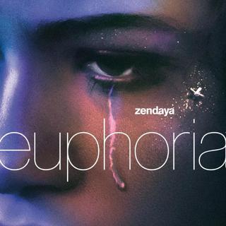 【HBO】2019 美剧《亢奋 Euphoria》S1歌单