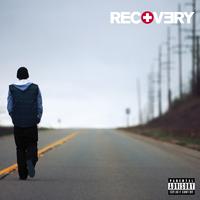 You re Never Over - Eminem ( Instrumental )
