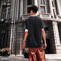 Sir Song - 十七岁仲夏