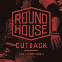 T.M.R. LIVE REVOLUTION'17 -ROUND HOUSE CUTBACK-专辑