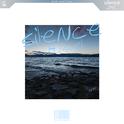 silence专辑