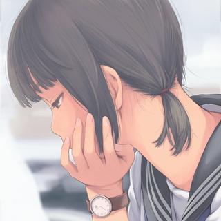 靓仔&靓女的学习歌单