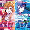 RADIANCE专辑