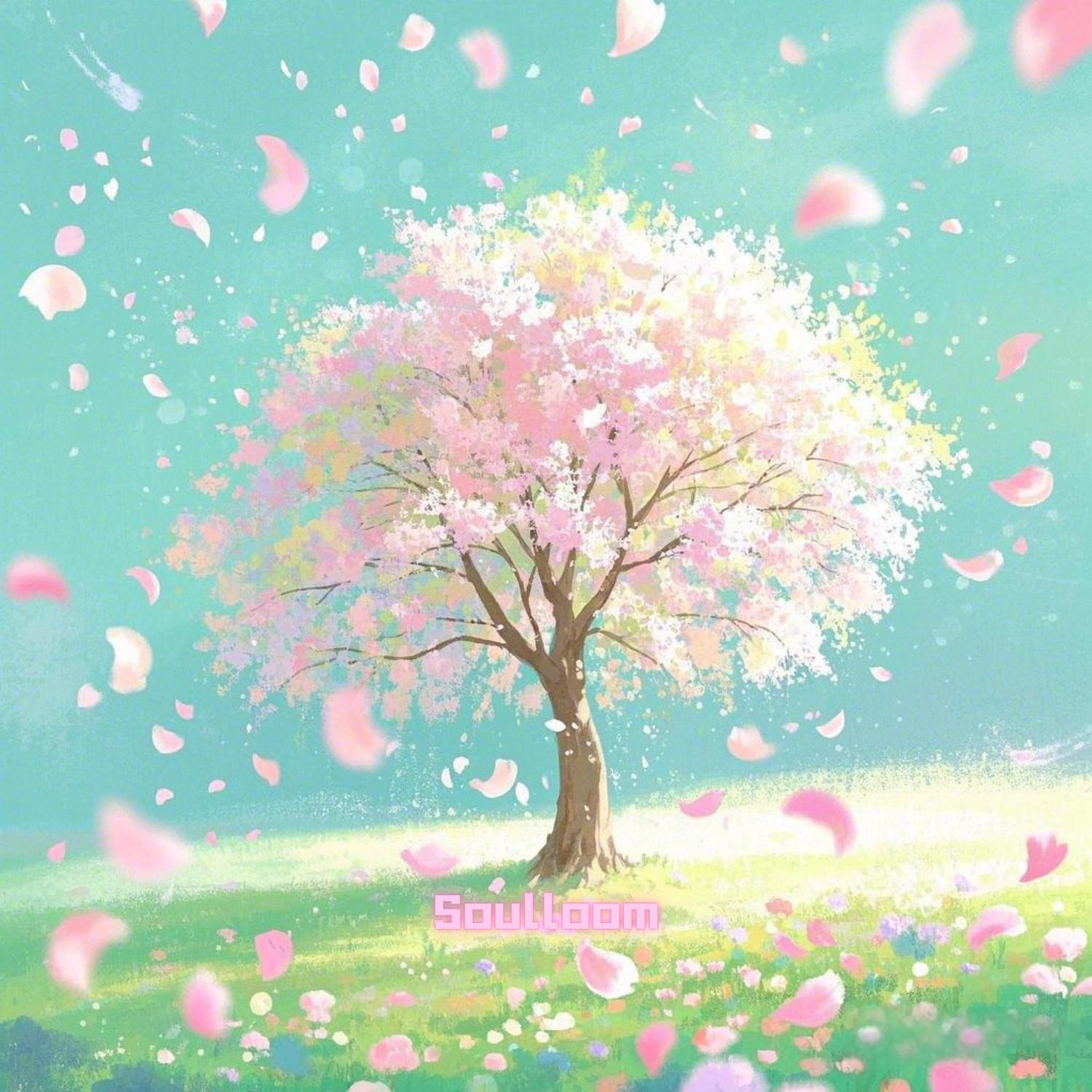 花轻舞专辑