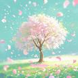 花轻舞