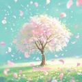 花轻舞