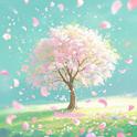 花轻舞专辑