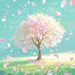 花轻舞专辑