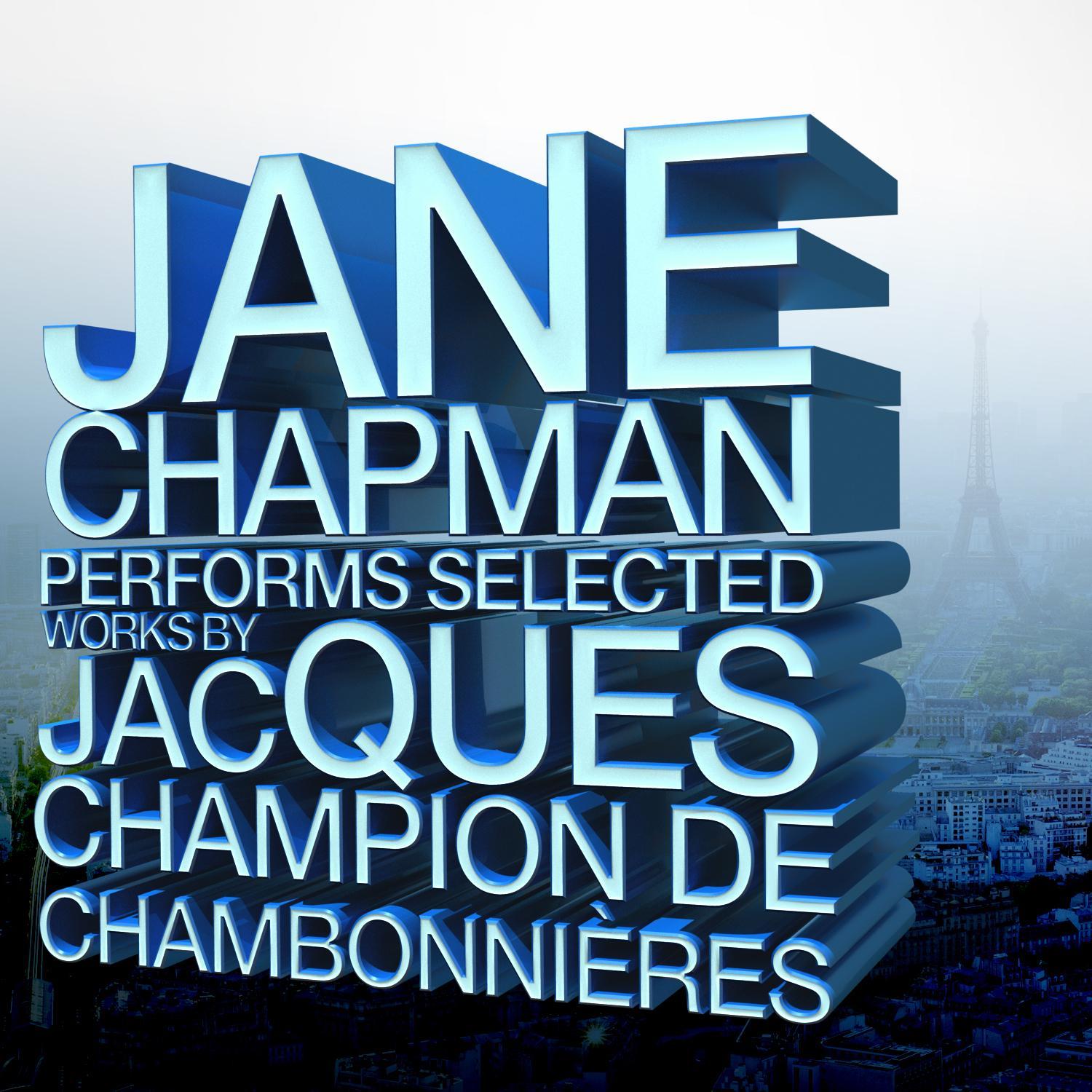 suite in d minor (bauyn manuscript): ii. courante