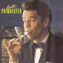 Buster Poindexter专辑