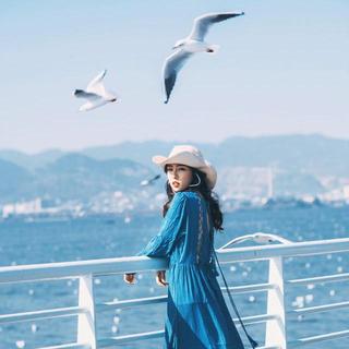 清晨舒缓音乐 | 萦绕耳边的浪漫旋律