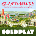 In My Place (Live At Glastonbury)专辑