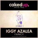 Fancy (Caked Up Remix)专辑